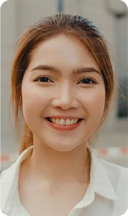 我们 创意团队 - 问鼎娱乐WENDING
