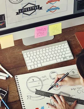 Expert
          Digital Marketing
          Services - 问鼎娱乐WENDING